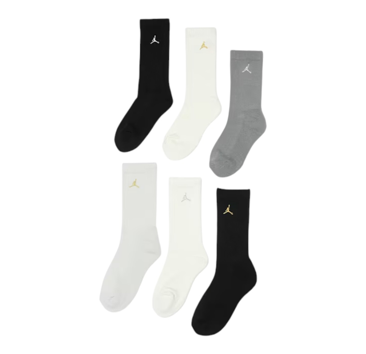 JORDAN CALZINI BAMBINO/BAMBINA