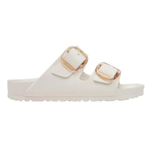 BIRKENSTOCK CIABATTA DONNA