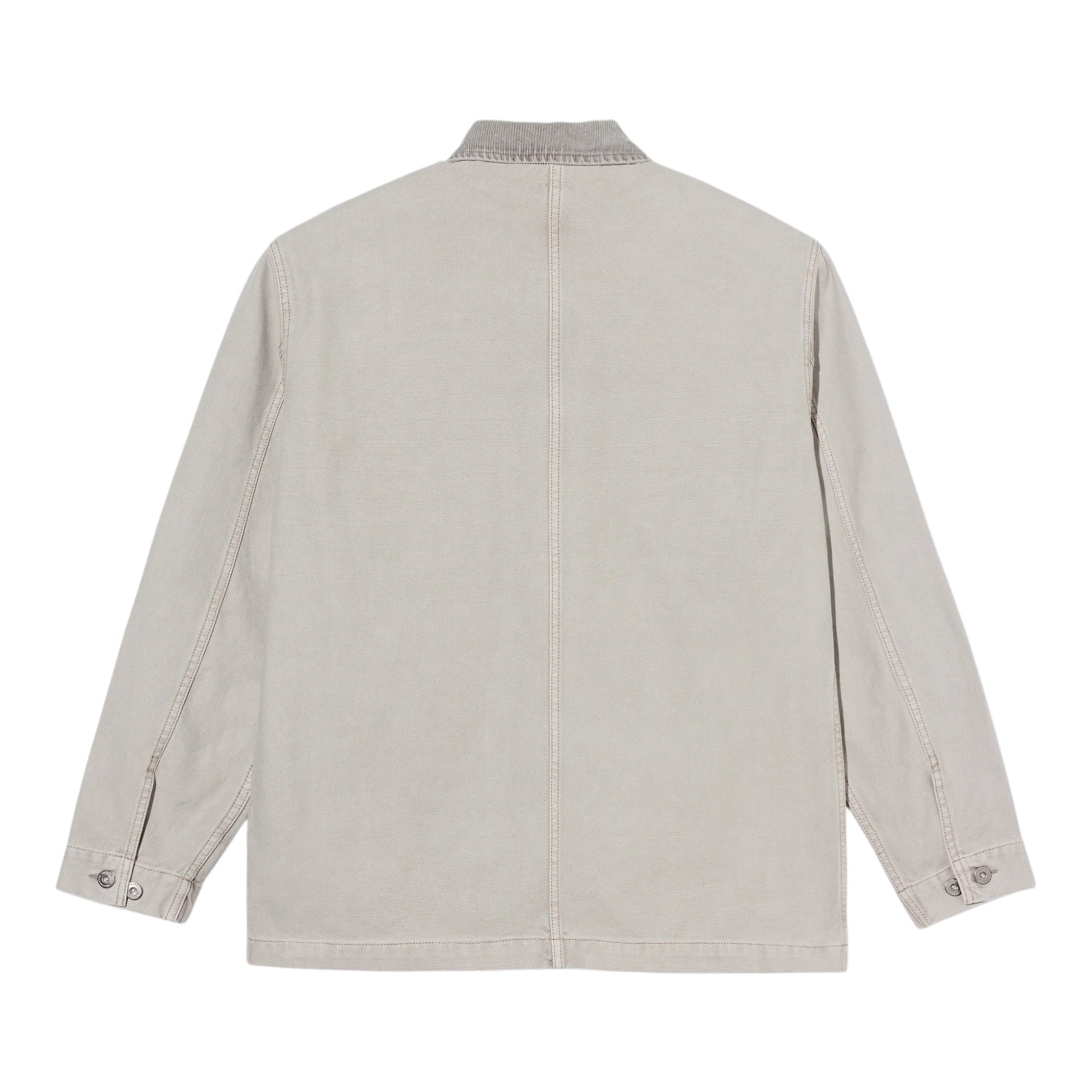 POLAR SKATE CO. JACKET