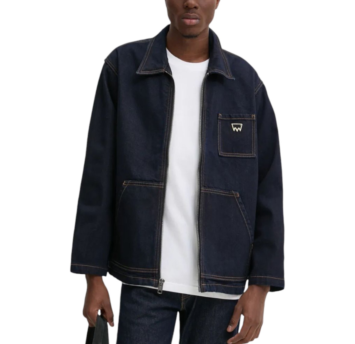 LEVI'S® JACKET