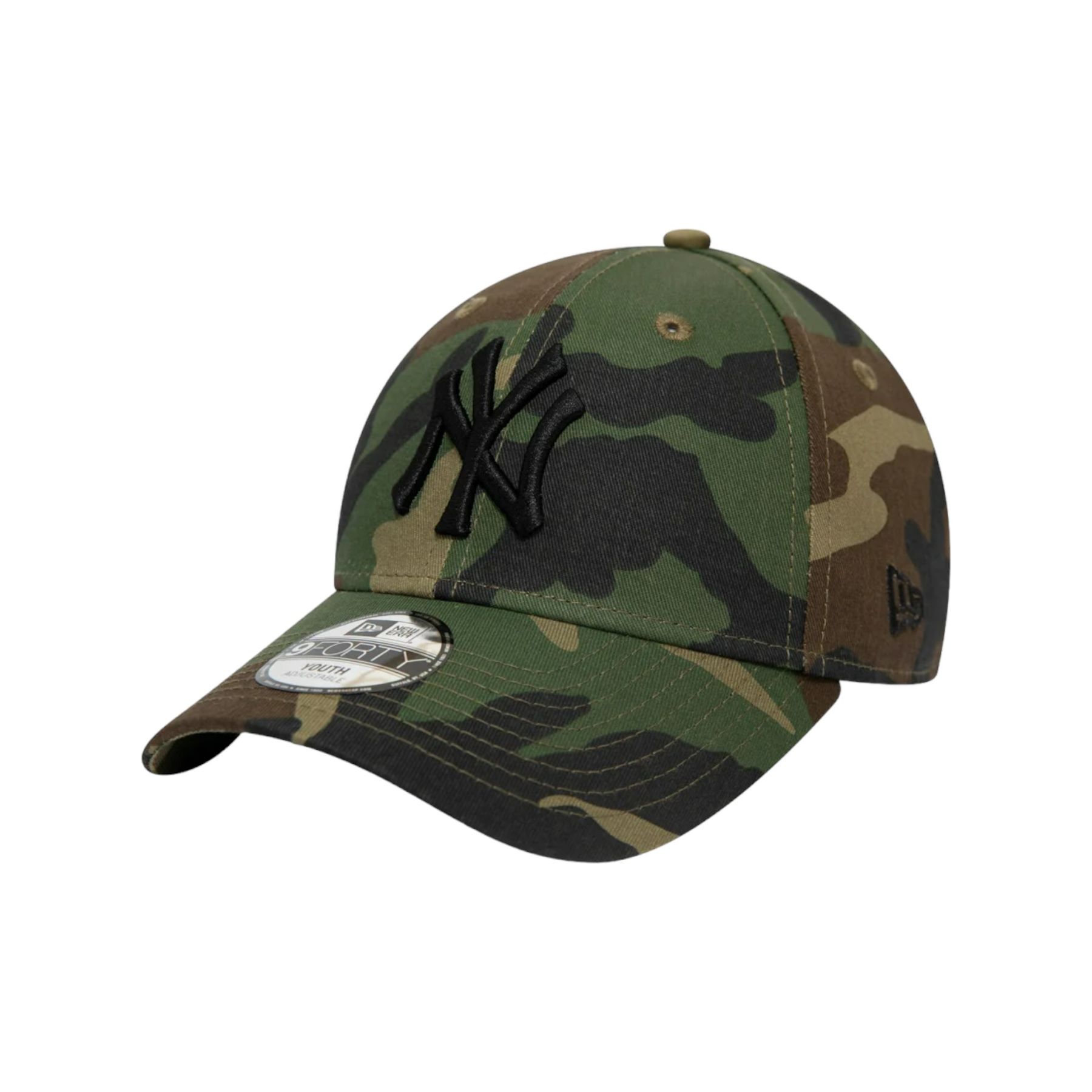 NEW ERA CAPPELLO BAMBINO/BAMBINA