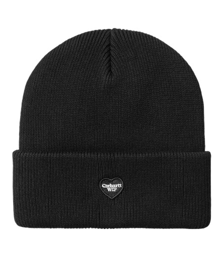 CARHARTT WIP BEANIE UNISEX