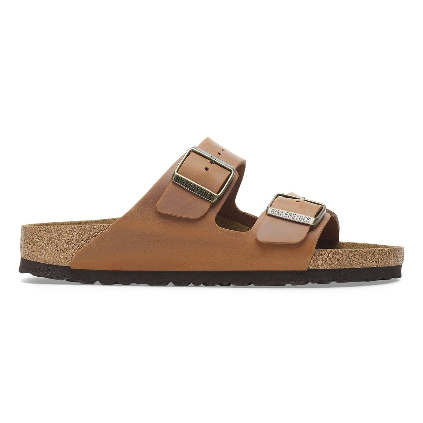 BIRKENSTOCK CIABATTA UNISEX