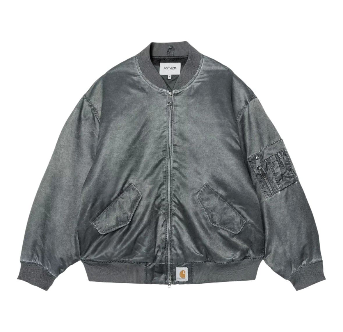 CARHARTT WIP I037012