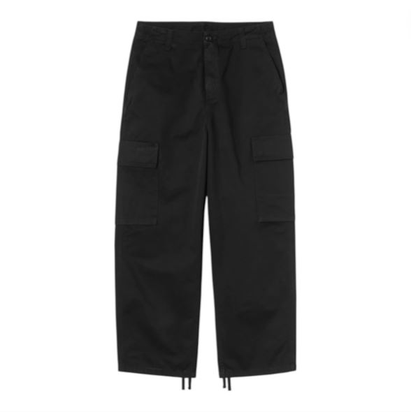 CARHARTT WIP I035585