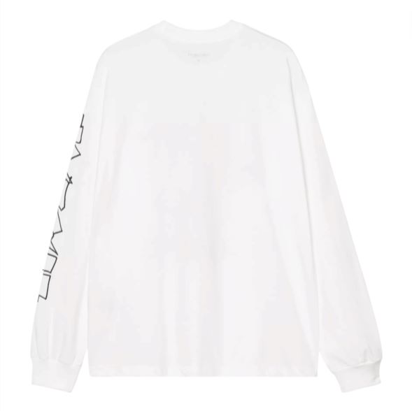 CARHARTT WIP I037238