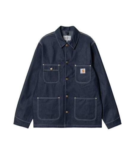 Carhartt Wip Giacca