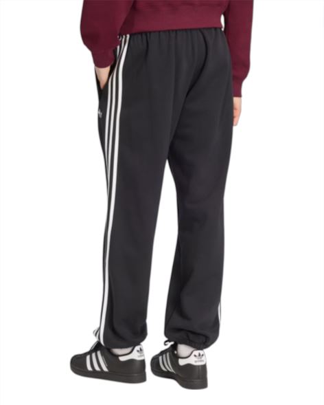 ADIDAS KV9280
