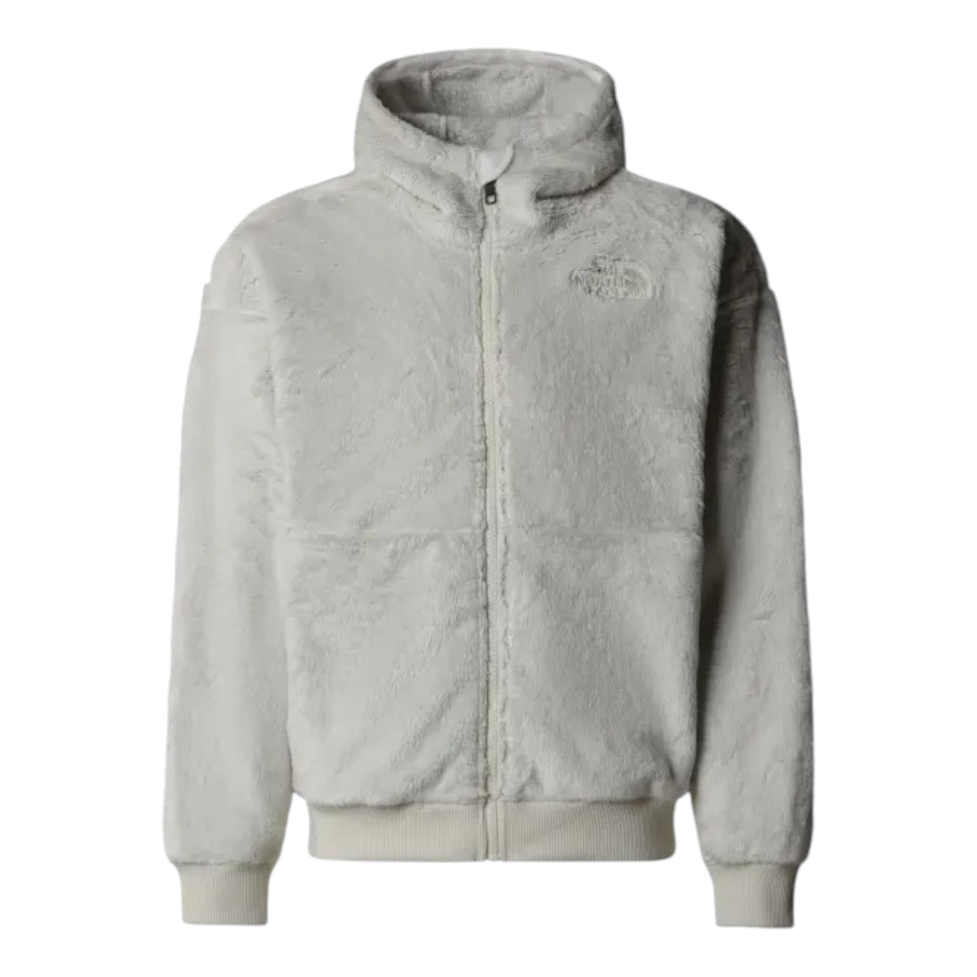 THE NORTH FACE FELPA BAMBINA