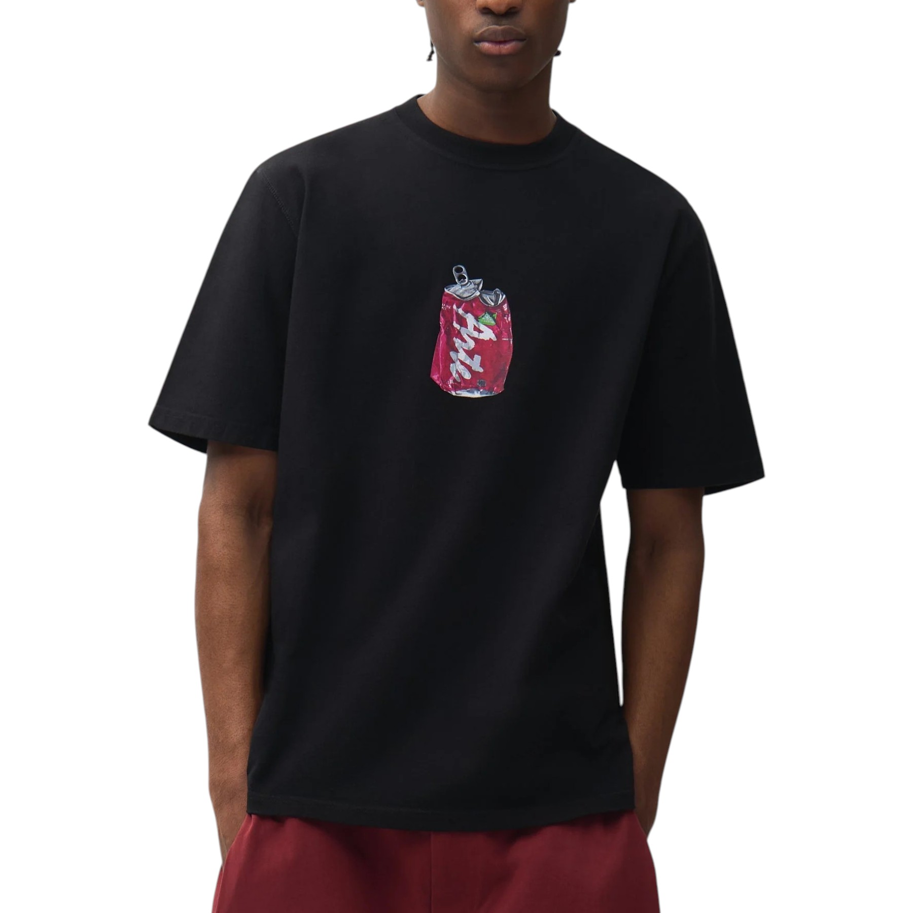 ARTE AW26-135T
