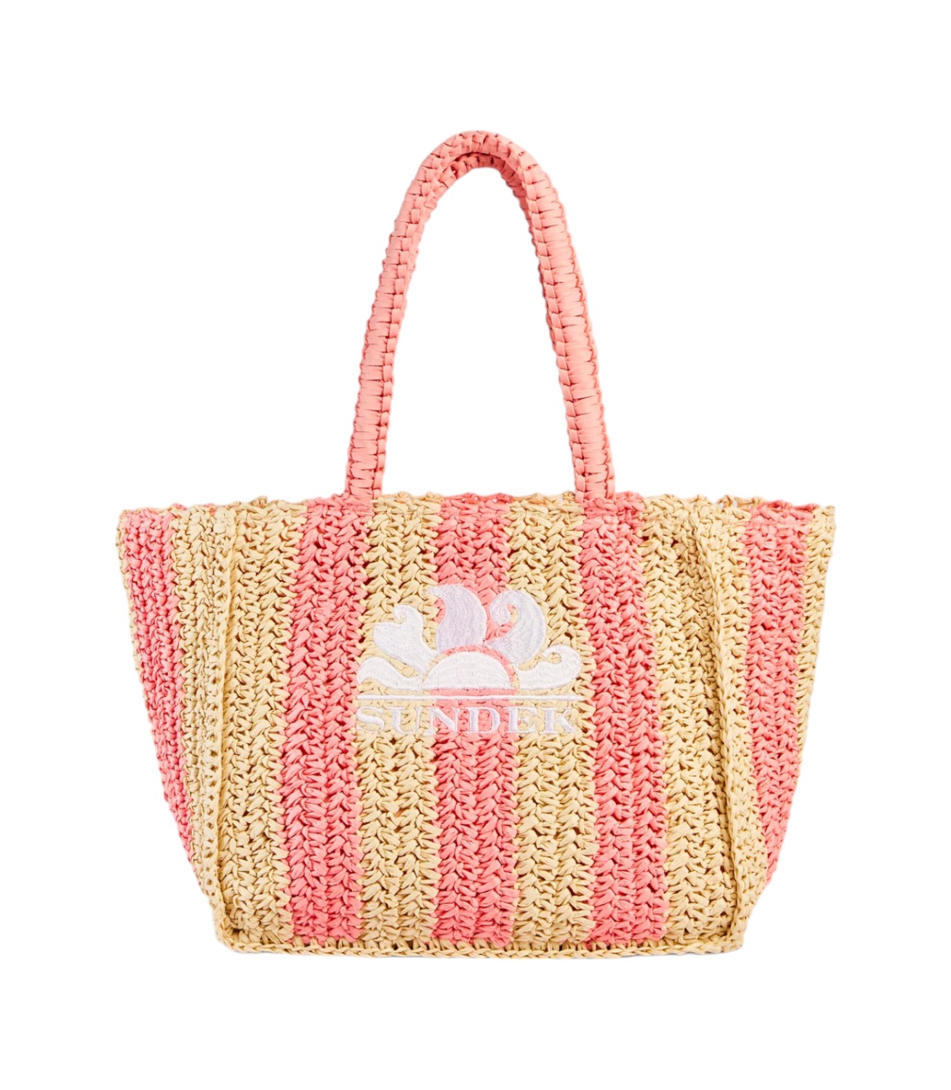 Sundek BORSA DONNA