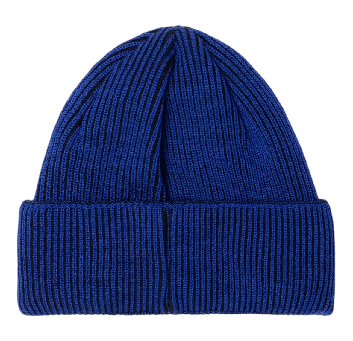 POLAR SKATE CO. BEANIE