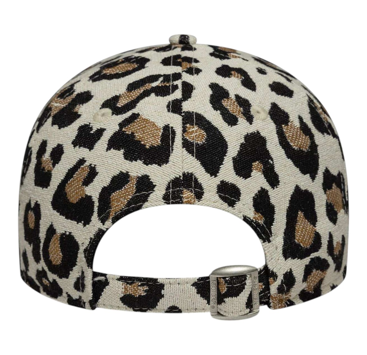 NEW ERA CAPPELLO DONNA