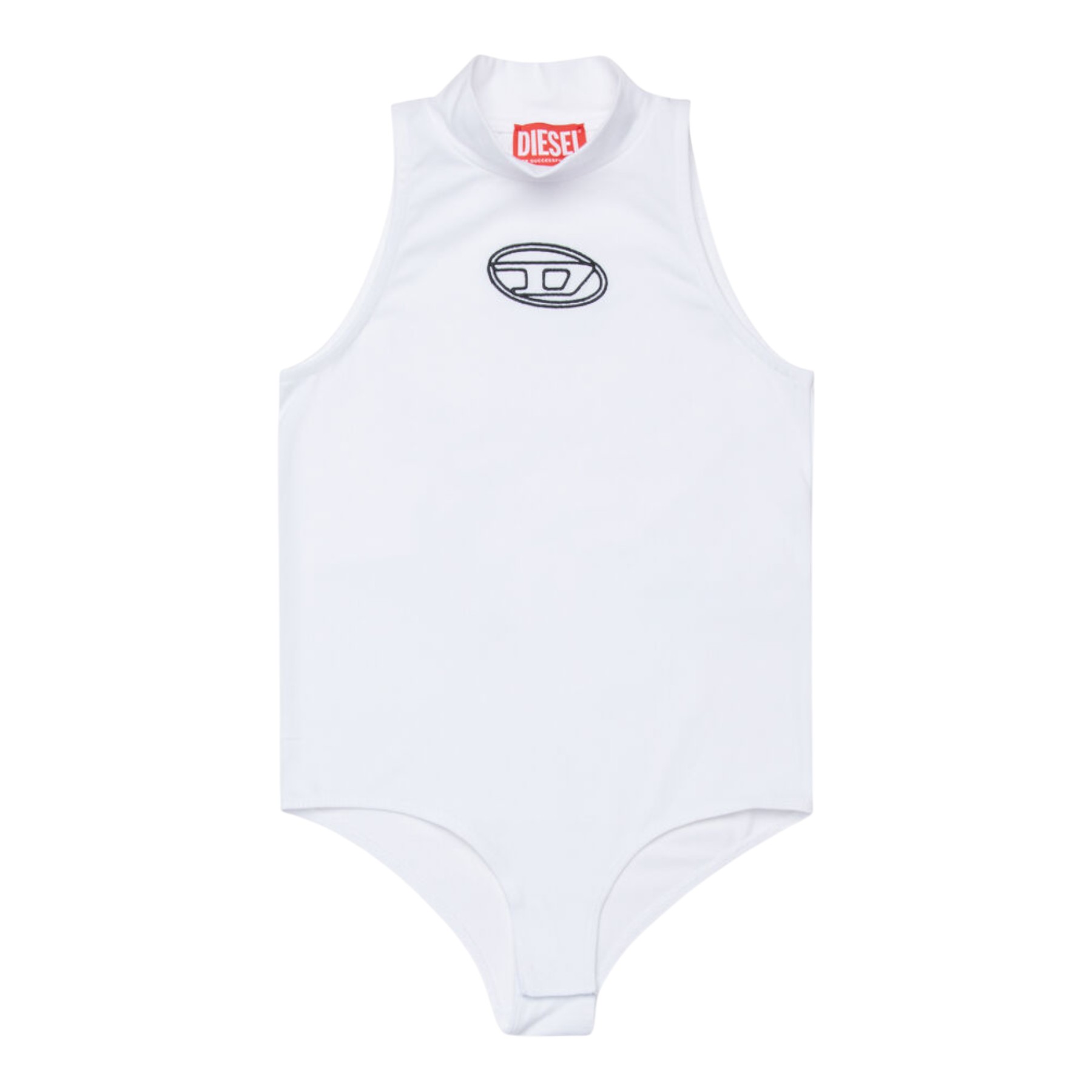 DIESEL BODY BAMBINE E RAGAZZE