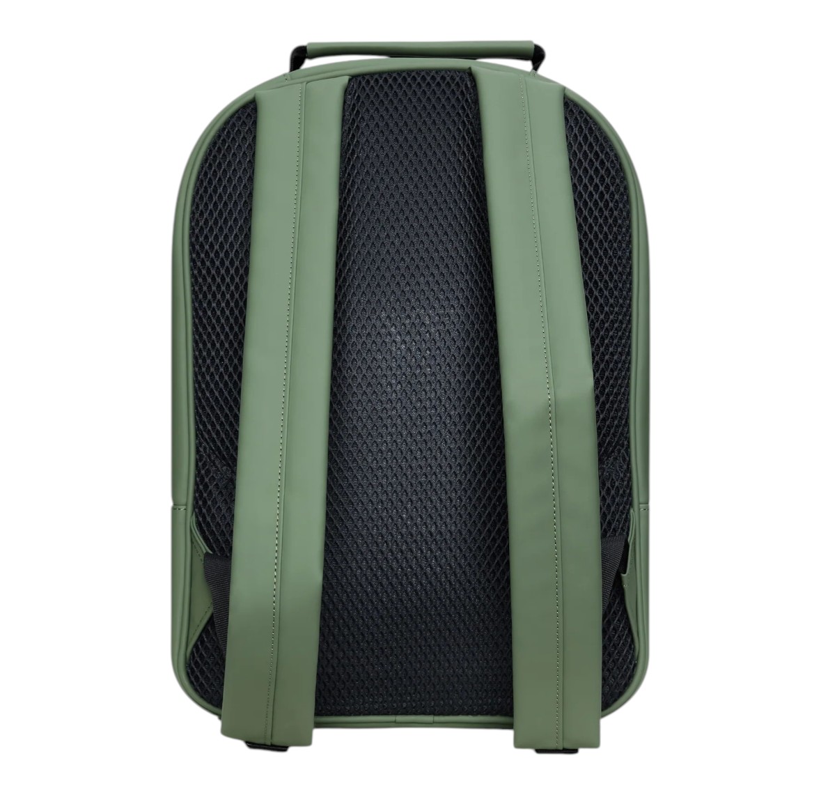 RAINS ZAINO UNISEX