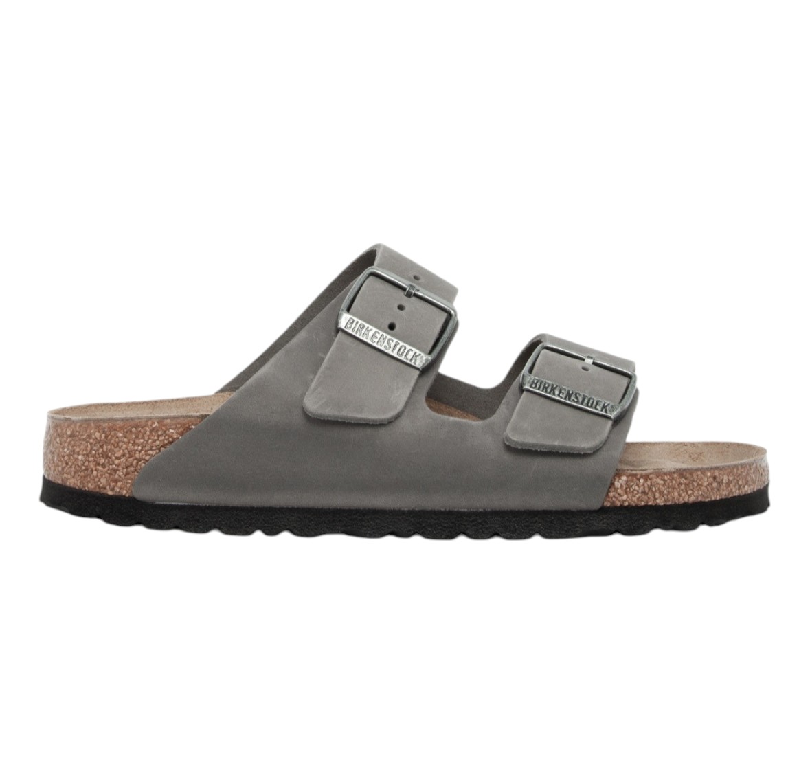 BIRKENSTOCK CIABATTA UNISEX