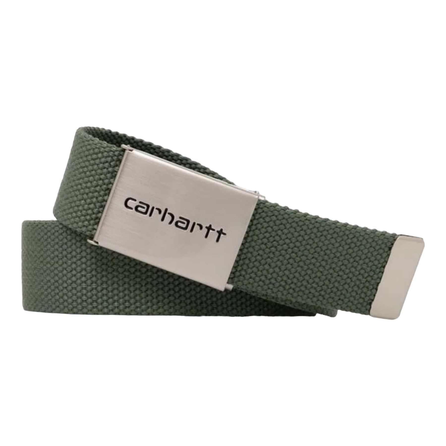 CARHARTT WIP CINTURA UNISEX