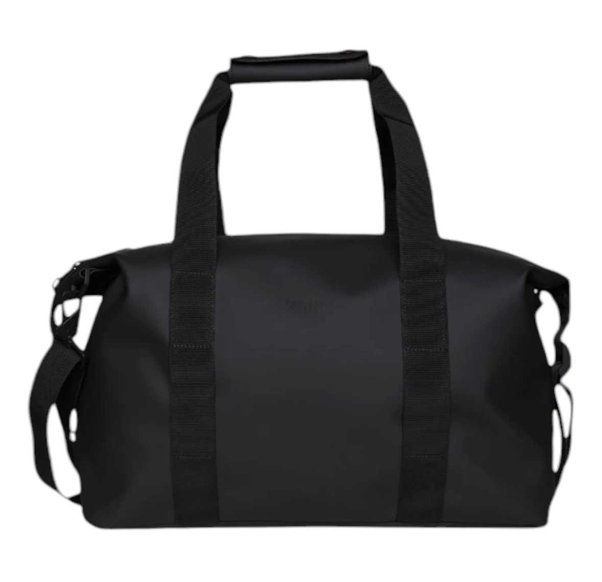 Rains Borsa Autunno/inverno