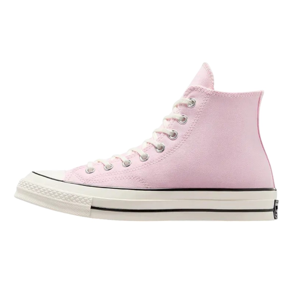 CONVERSE SCARPE UNISEX