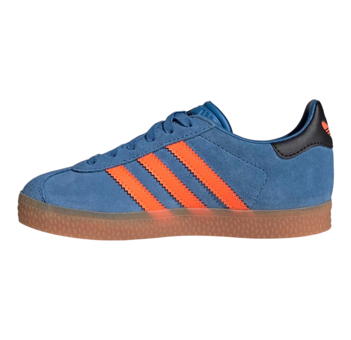 ADIDAS SNEAKERS BAMBINO/BAMBINA