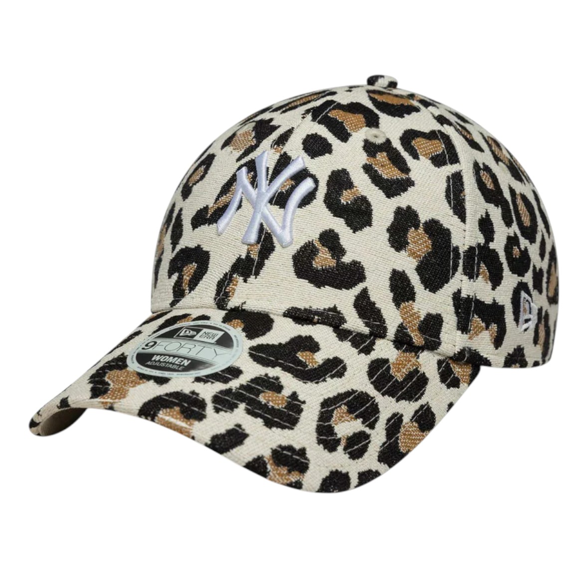 NEW ERA CAPPELLO DONNA