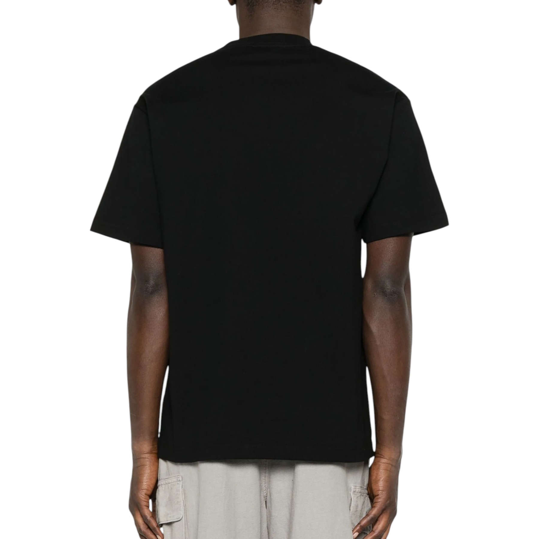 XLARGE T-SHIRT