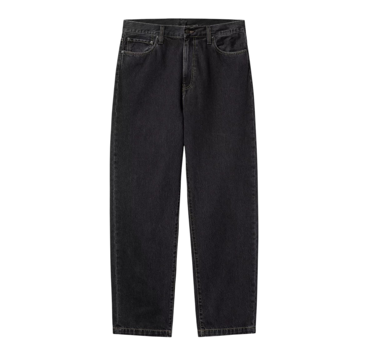 CARHARTT WIP JEANS