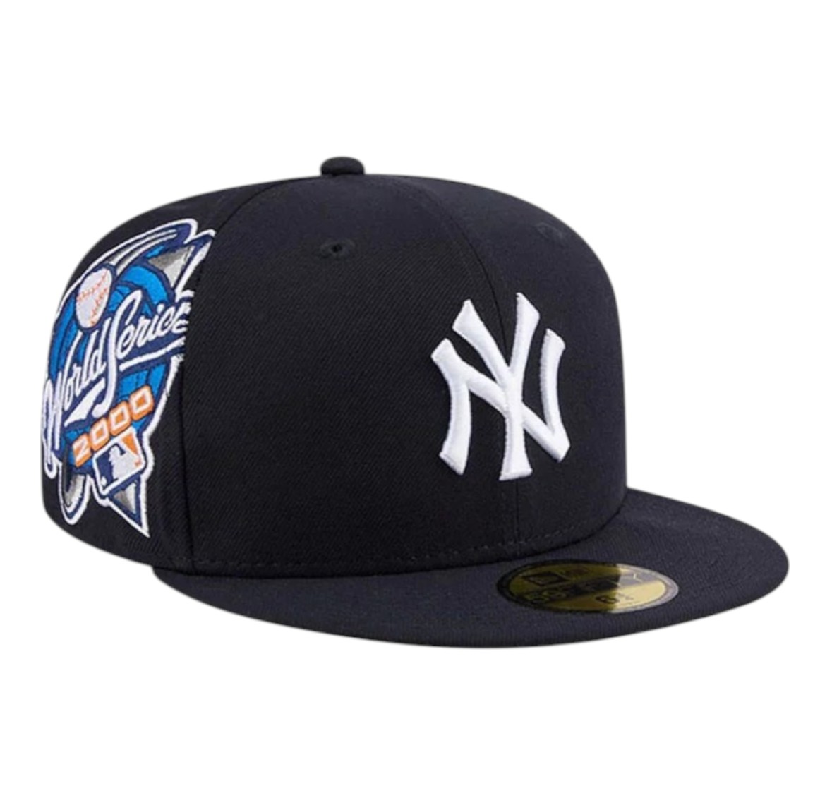 NEW ERA CAPPELLI UNISEX
