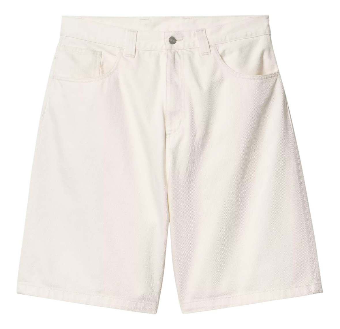 CARHARTT WIP SHORTS