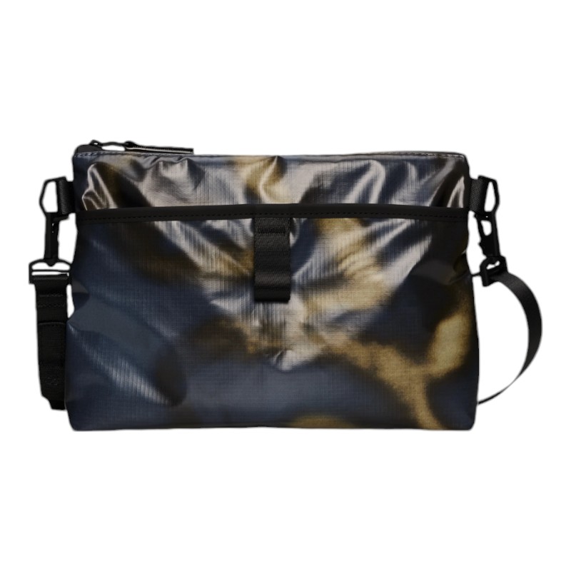 Rains Borsa Autunno/inverno