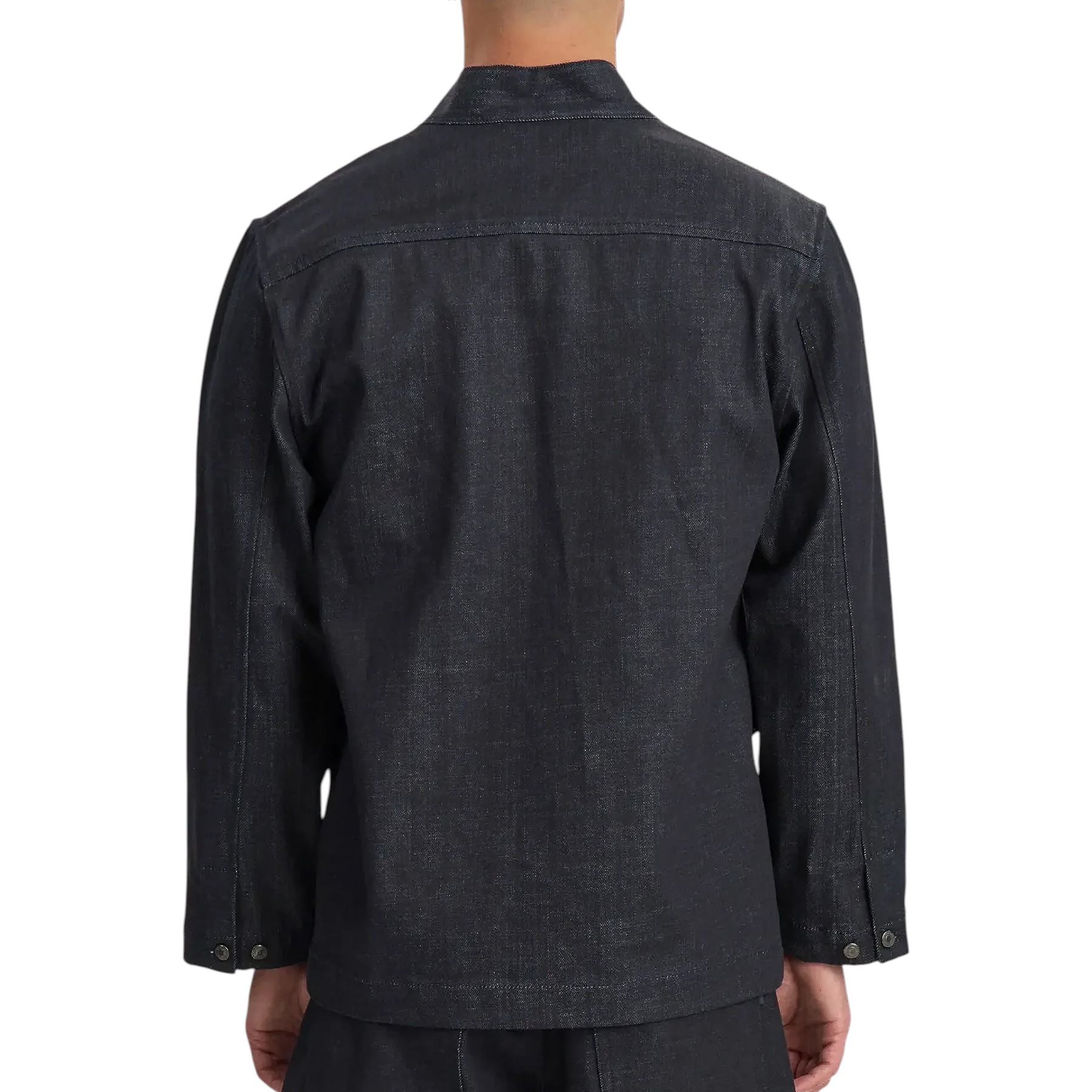 ANERKJENDT JACKET