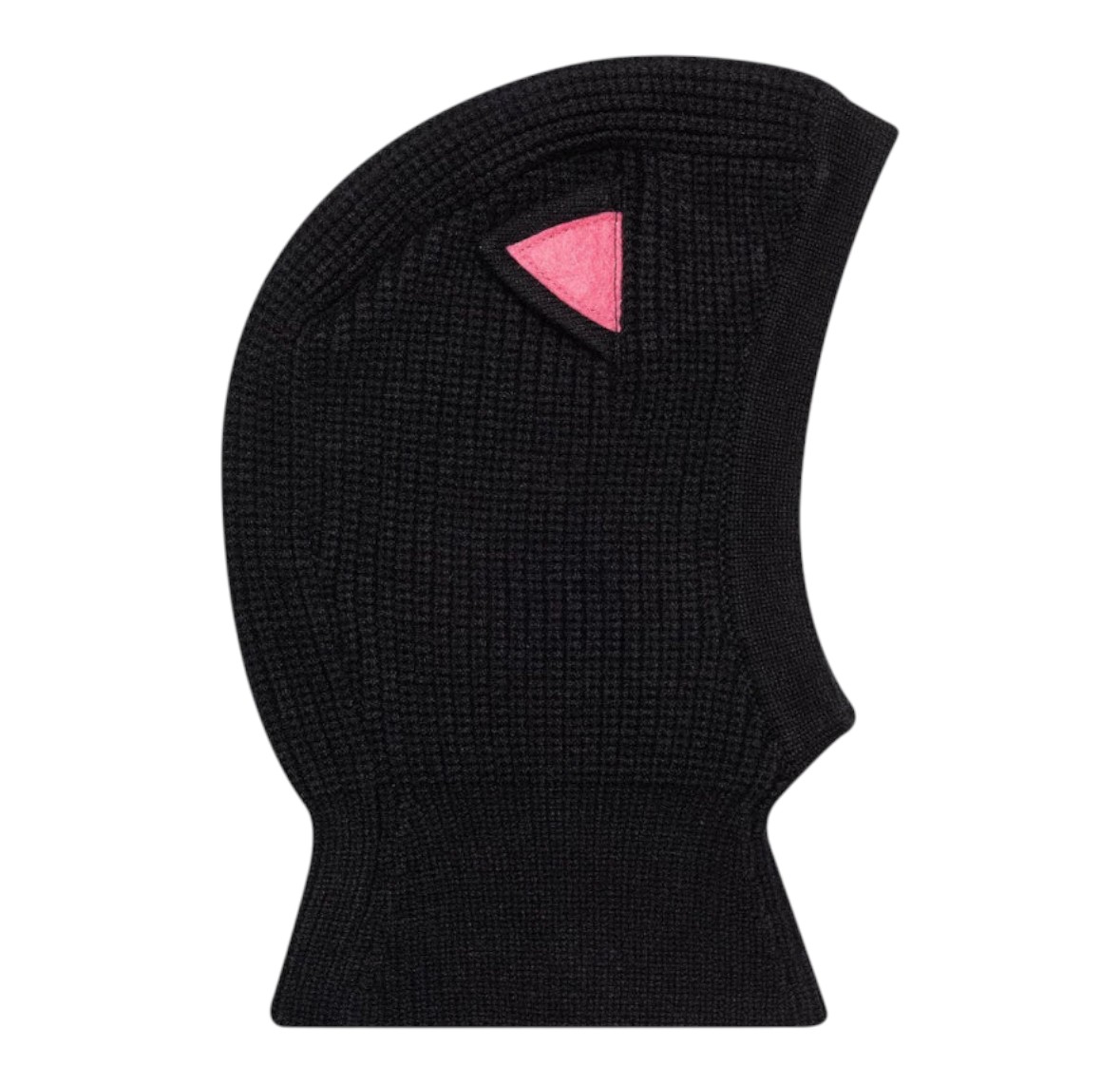 NEW ERA BALACLAVA BAMBINO/BAMBINA