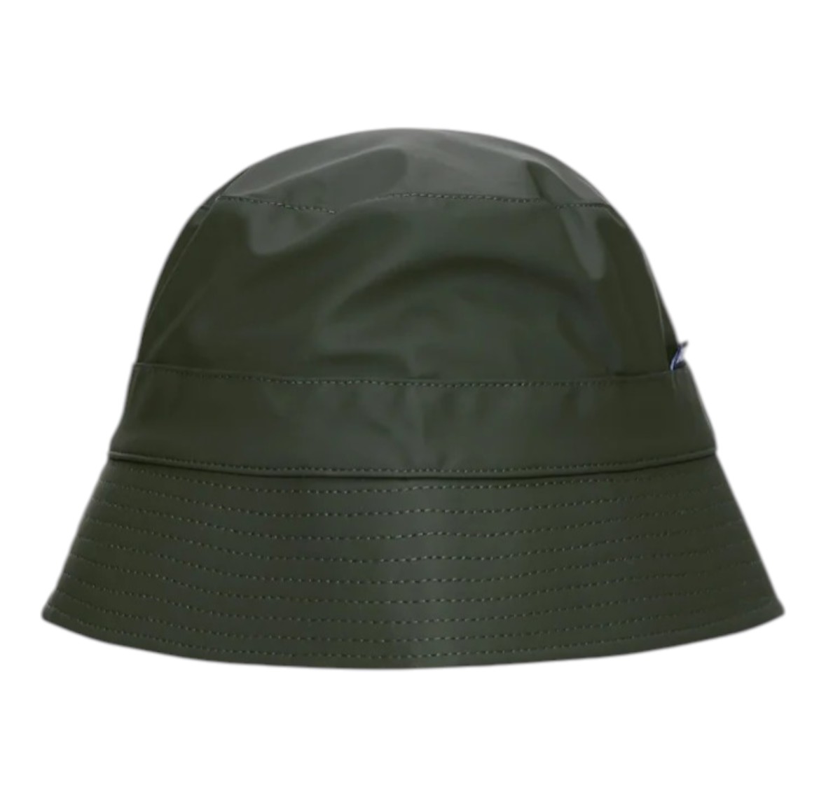 Rains Bucket Hat Unisex