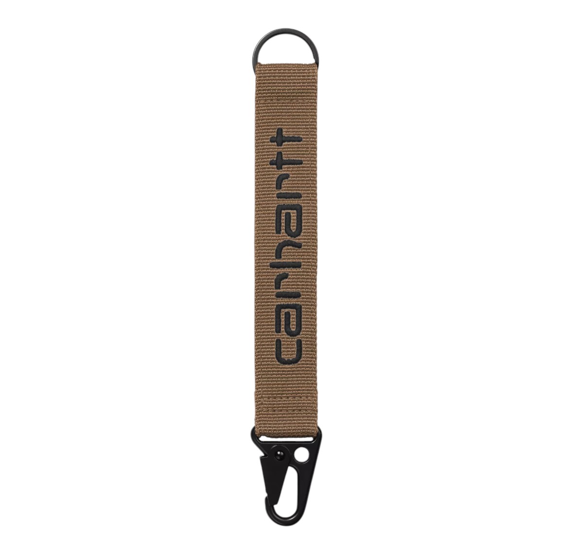 CARHARTT WIP PORTACHIAVI UNISEX