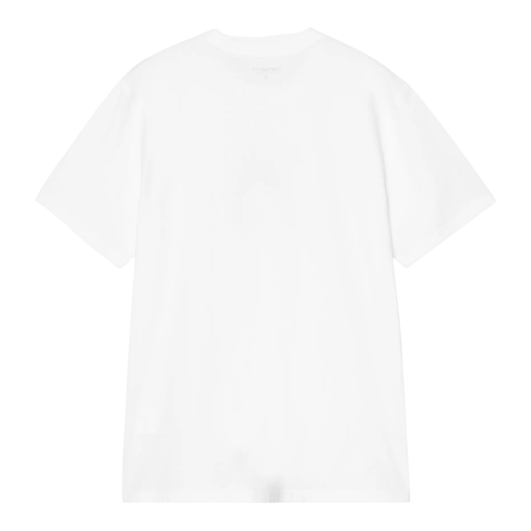 CARHARTT WIP T-SHIRTS