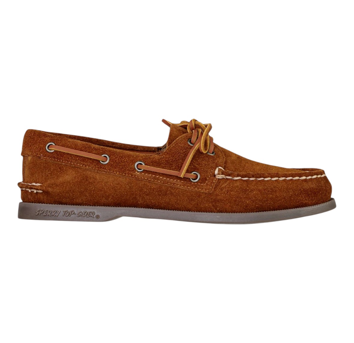 SPERRY TOP-SIDER SCARPE