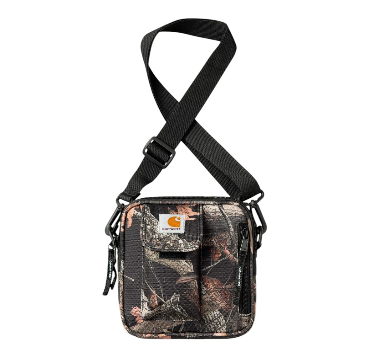 CARHARTT WIP BORSA Unisex