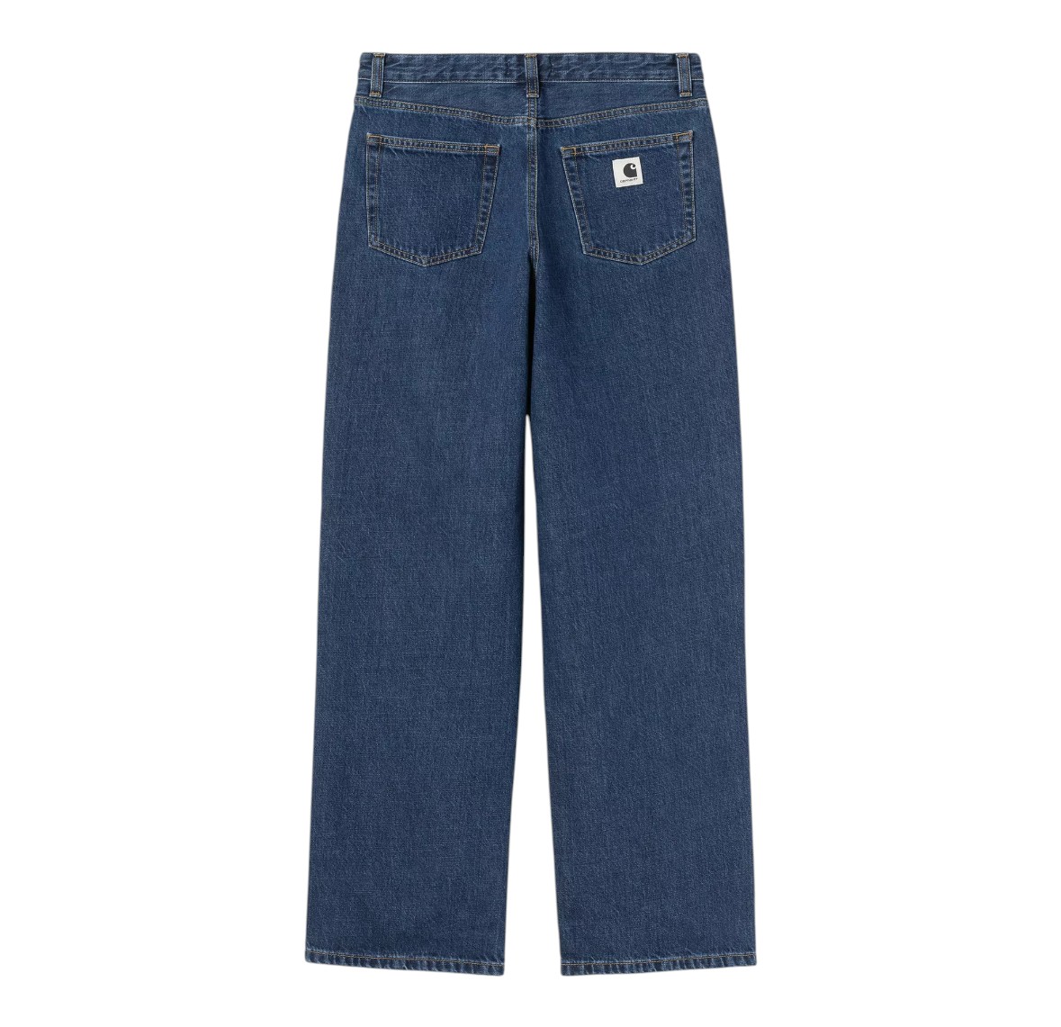CARHARTT WIP I037530