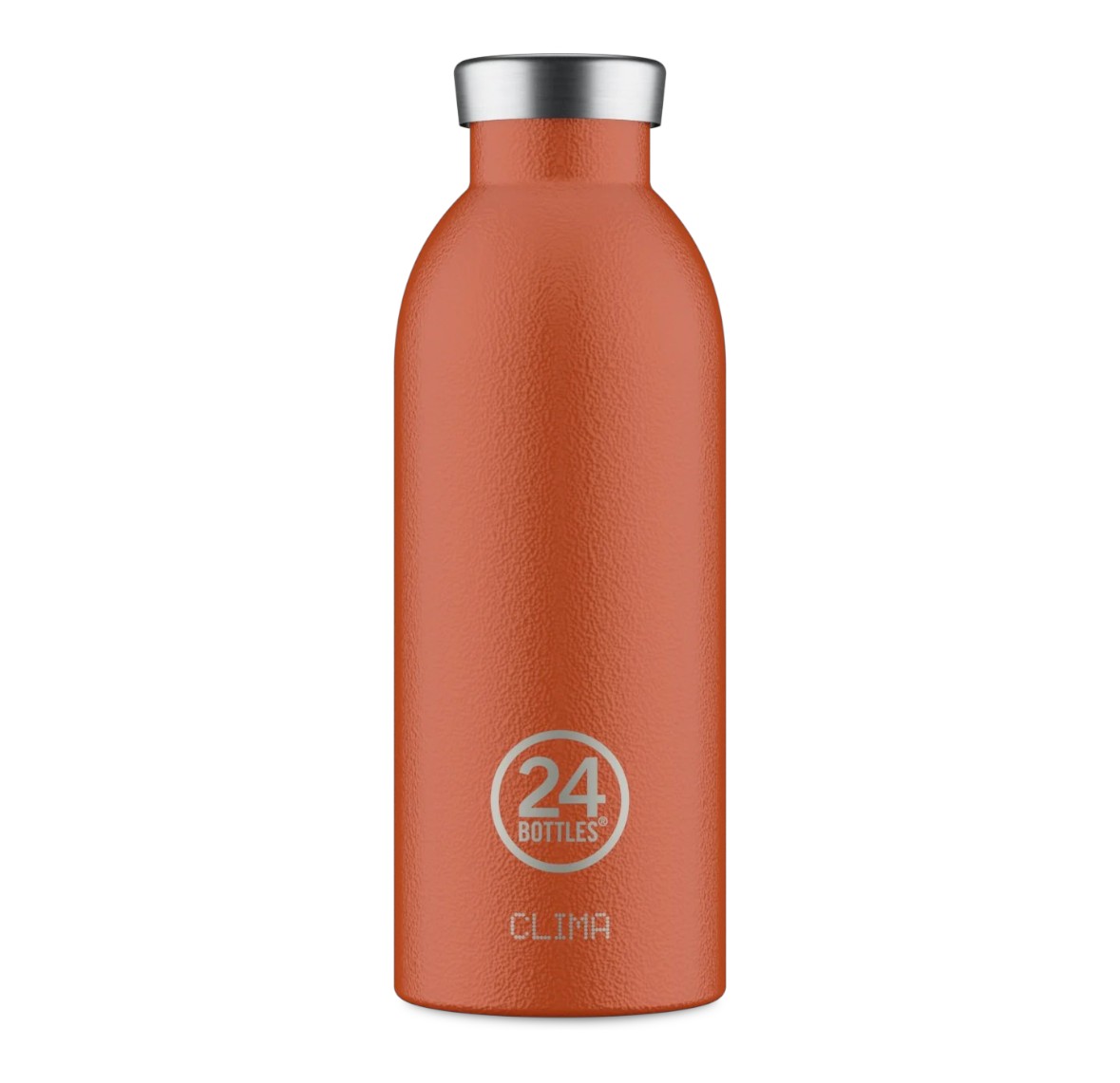 24 BOTTLES BORRACCIA UNISEX