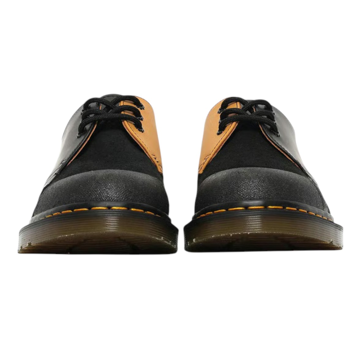 DR. MARTENS SCARPE