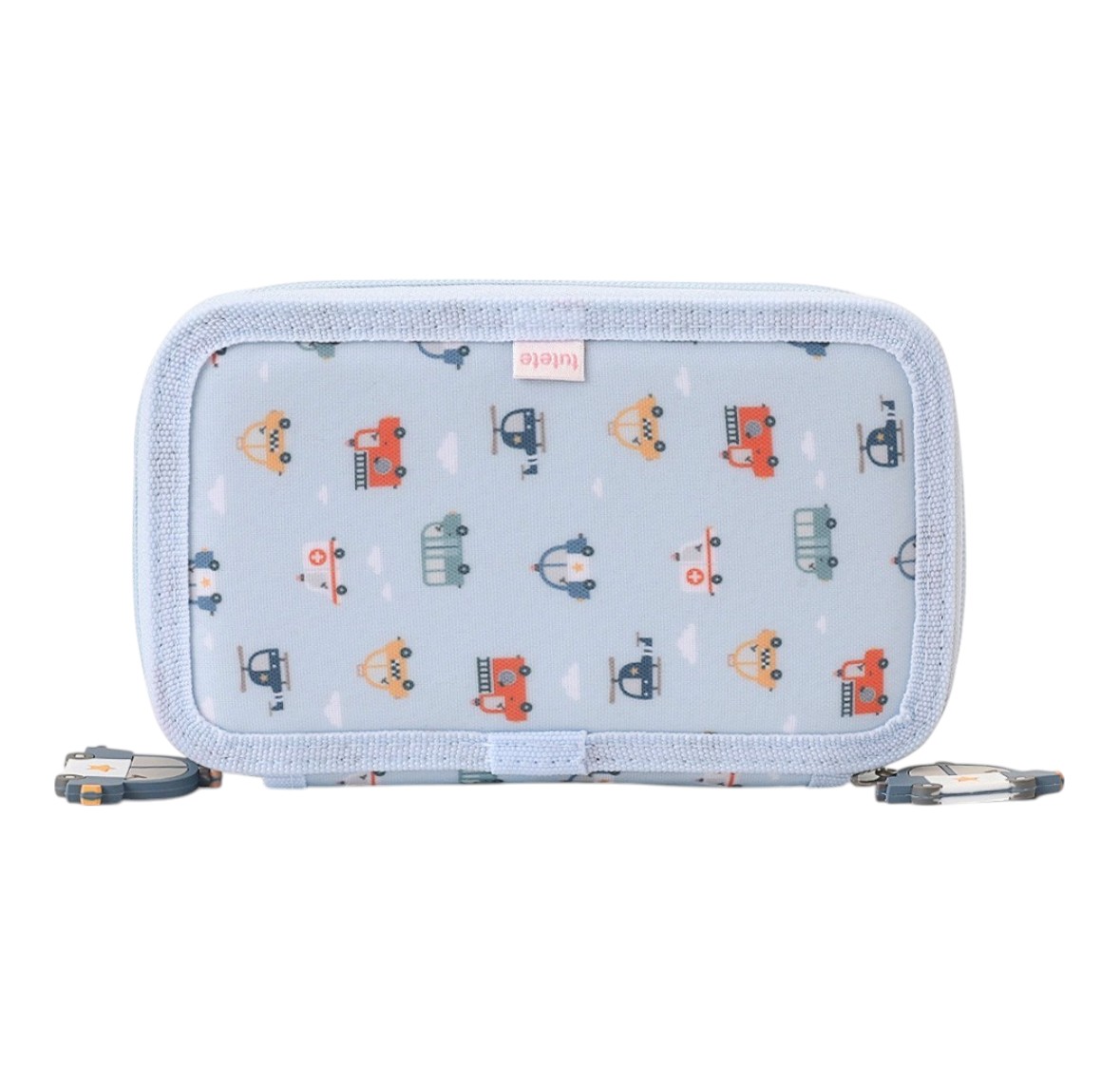 Tutete ACCESSORI BAMBINO