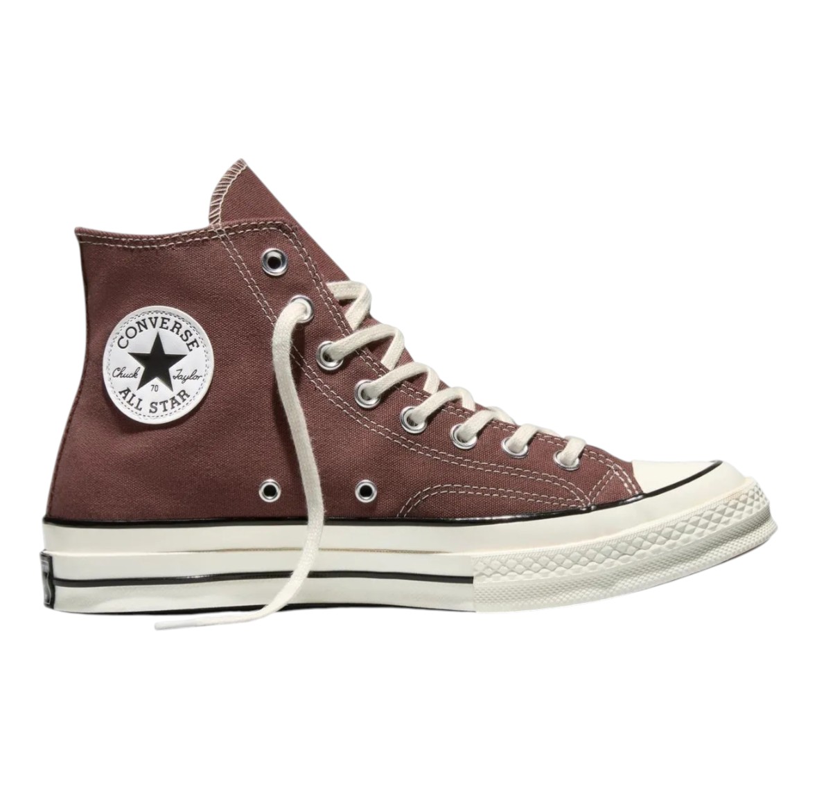 CONVERSE SCARPE UNISEX