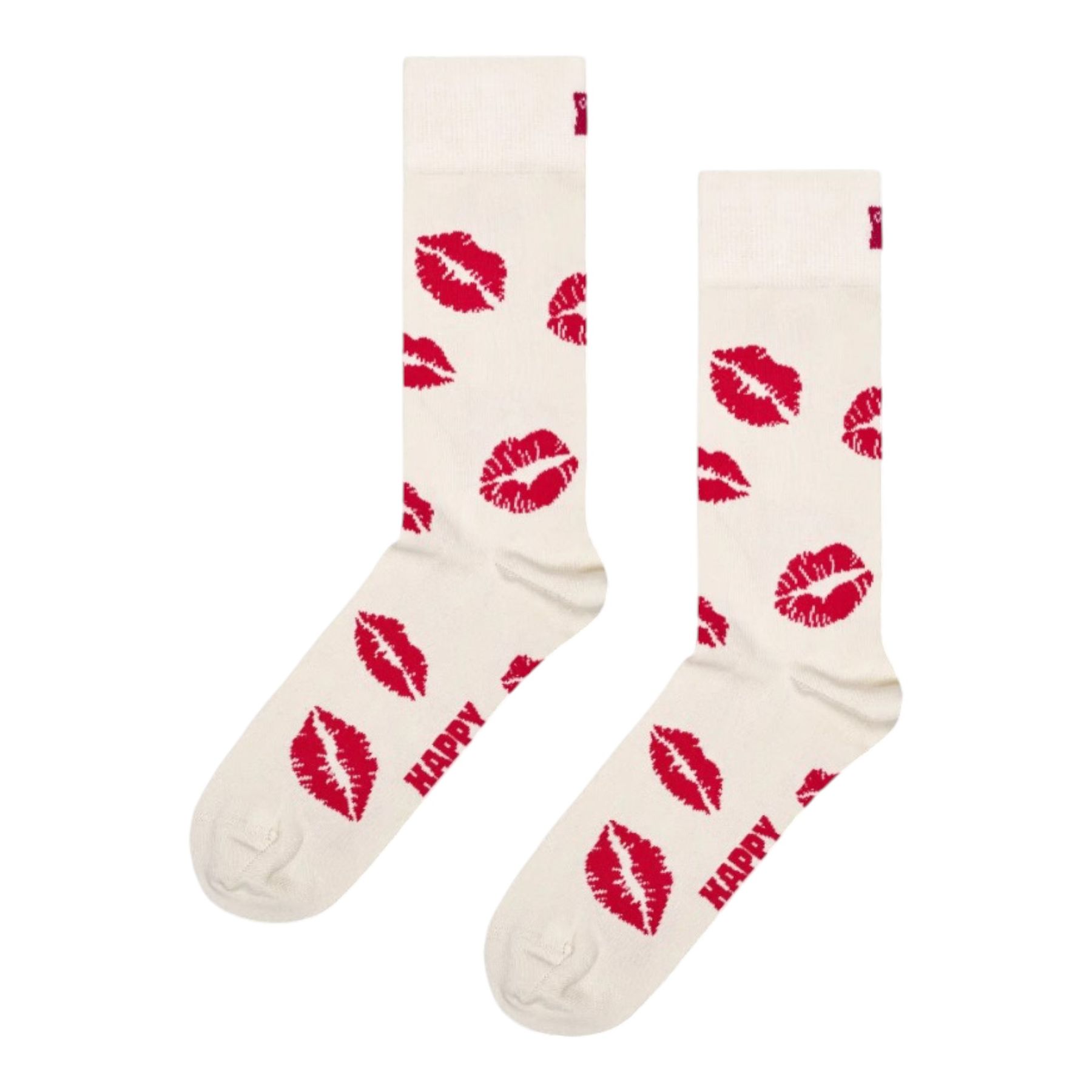 HAPPY SOCKS CALZINI UNISEX