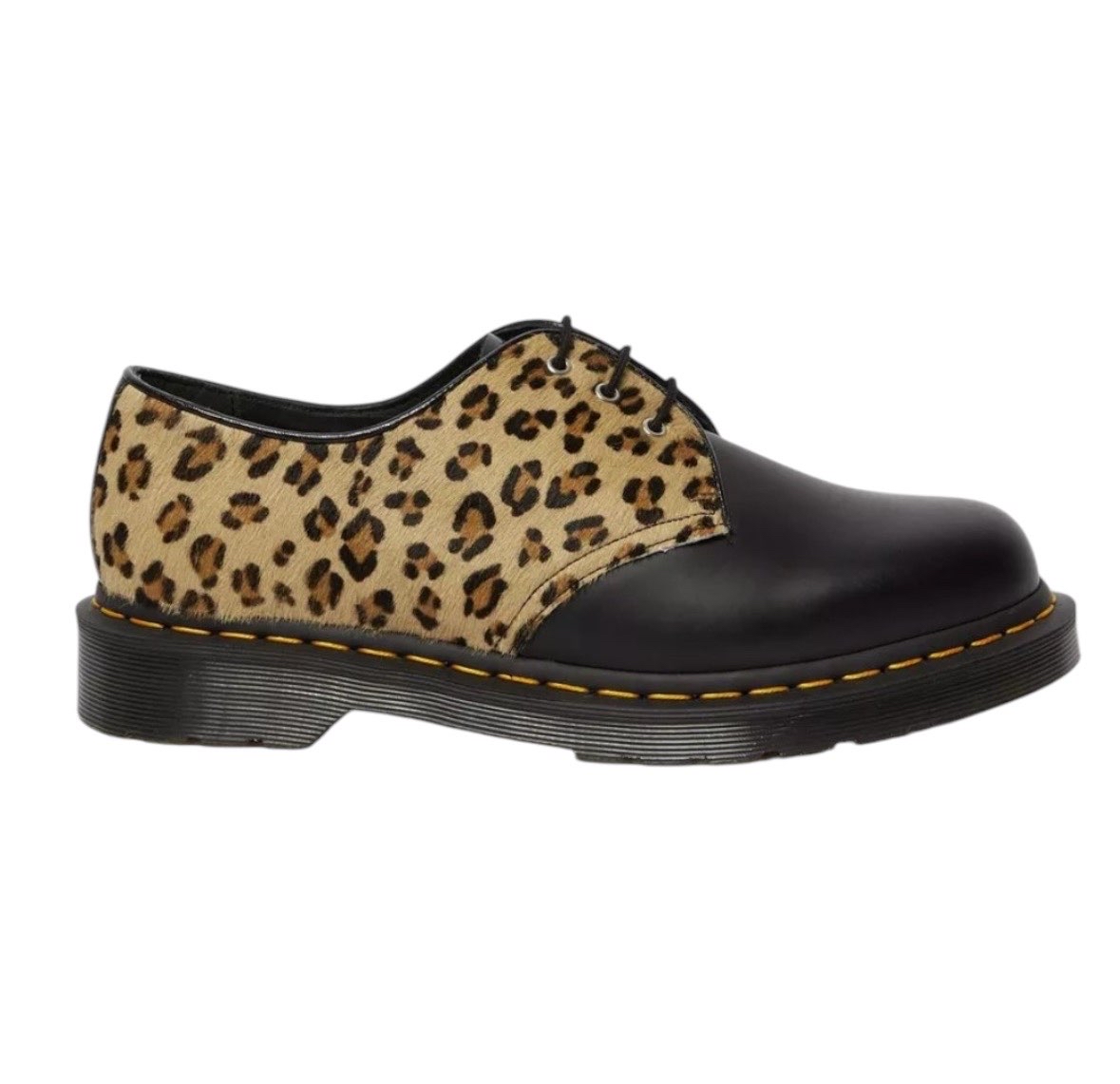 DR. MARTENS SCARPE DONNA