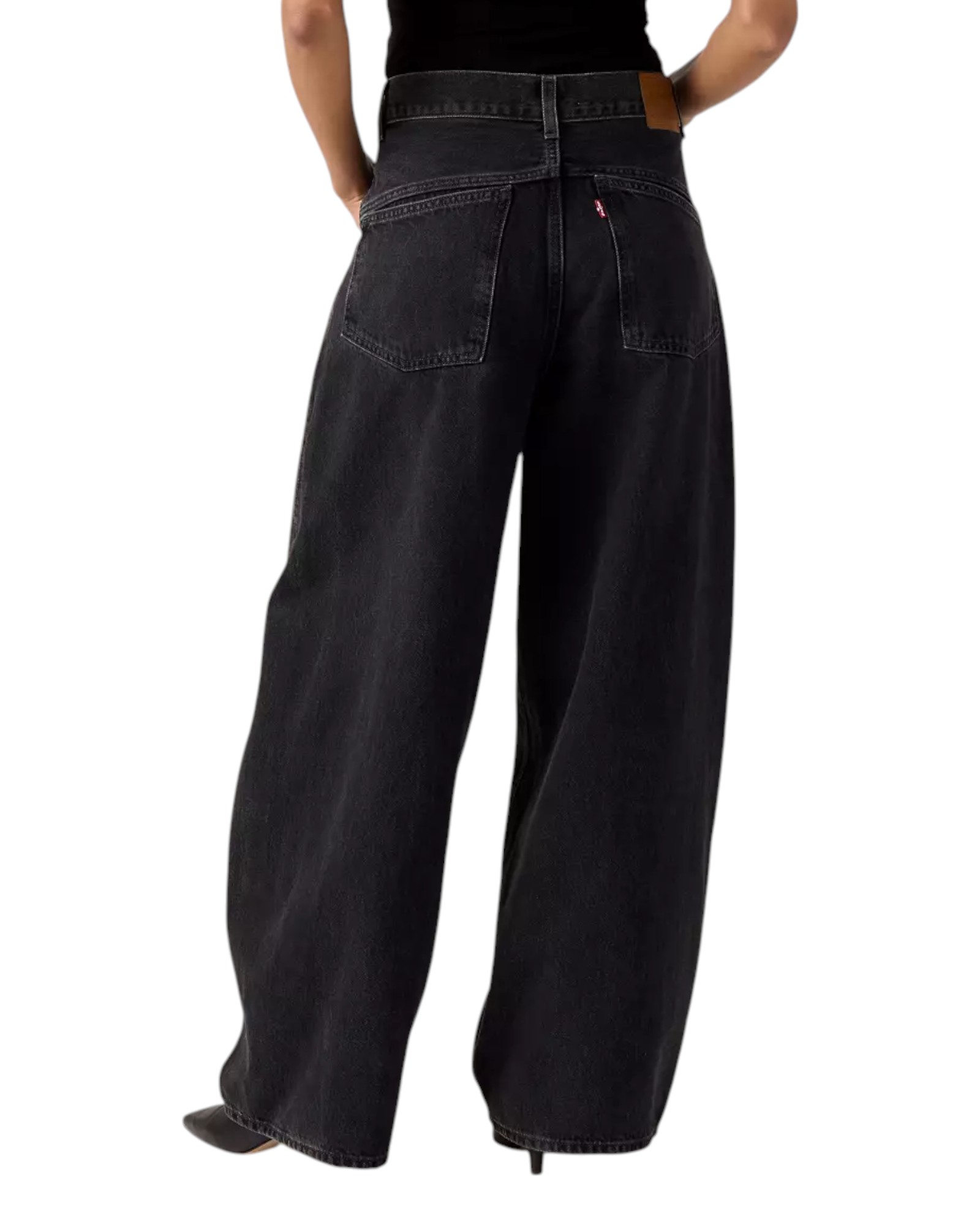 LEVI'S® JEANS DONNA