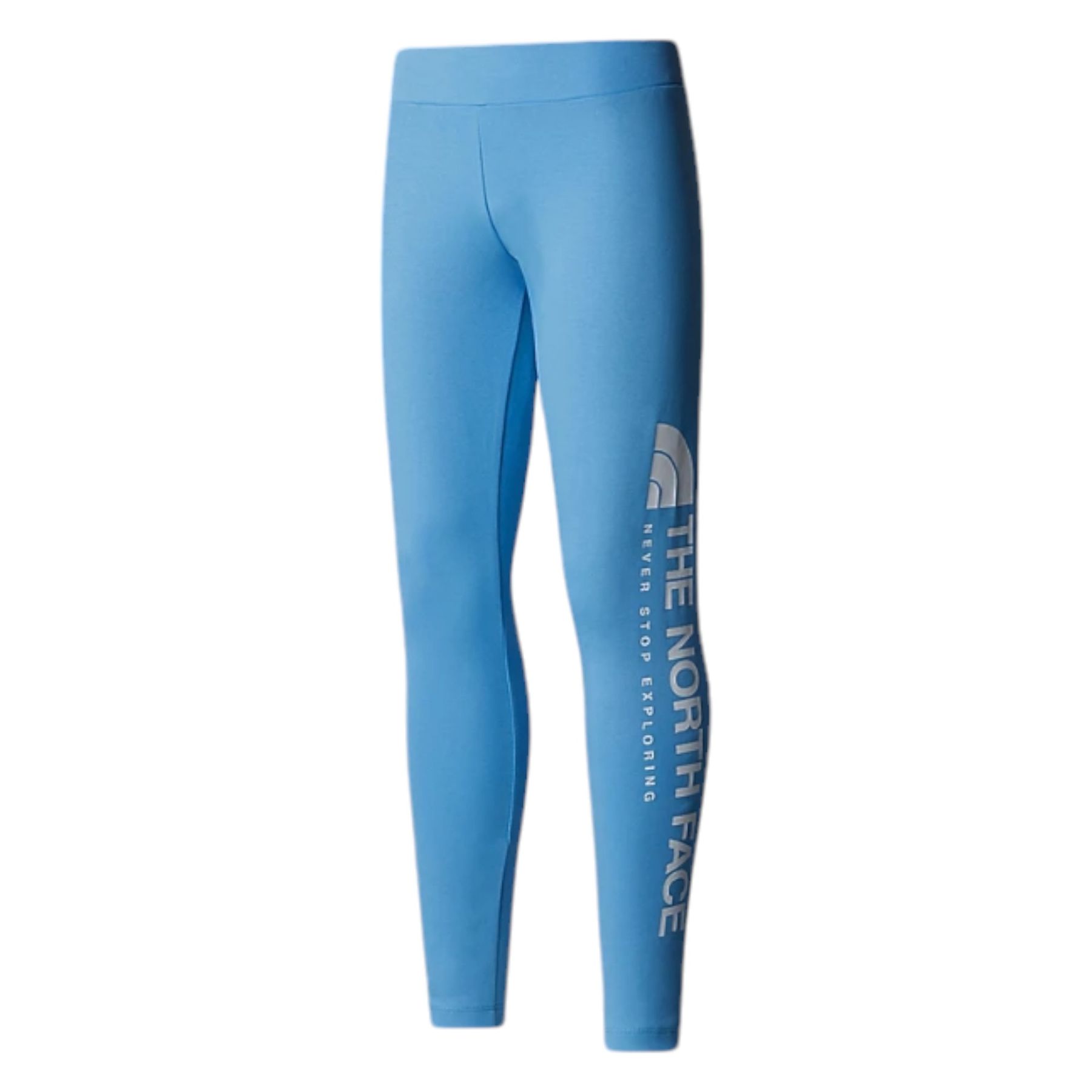 THE NORTH FACE LEGGINS BAMBINA