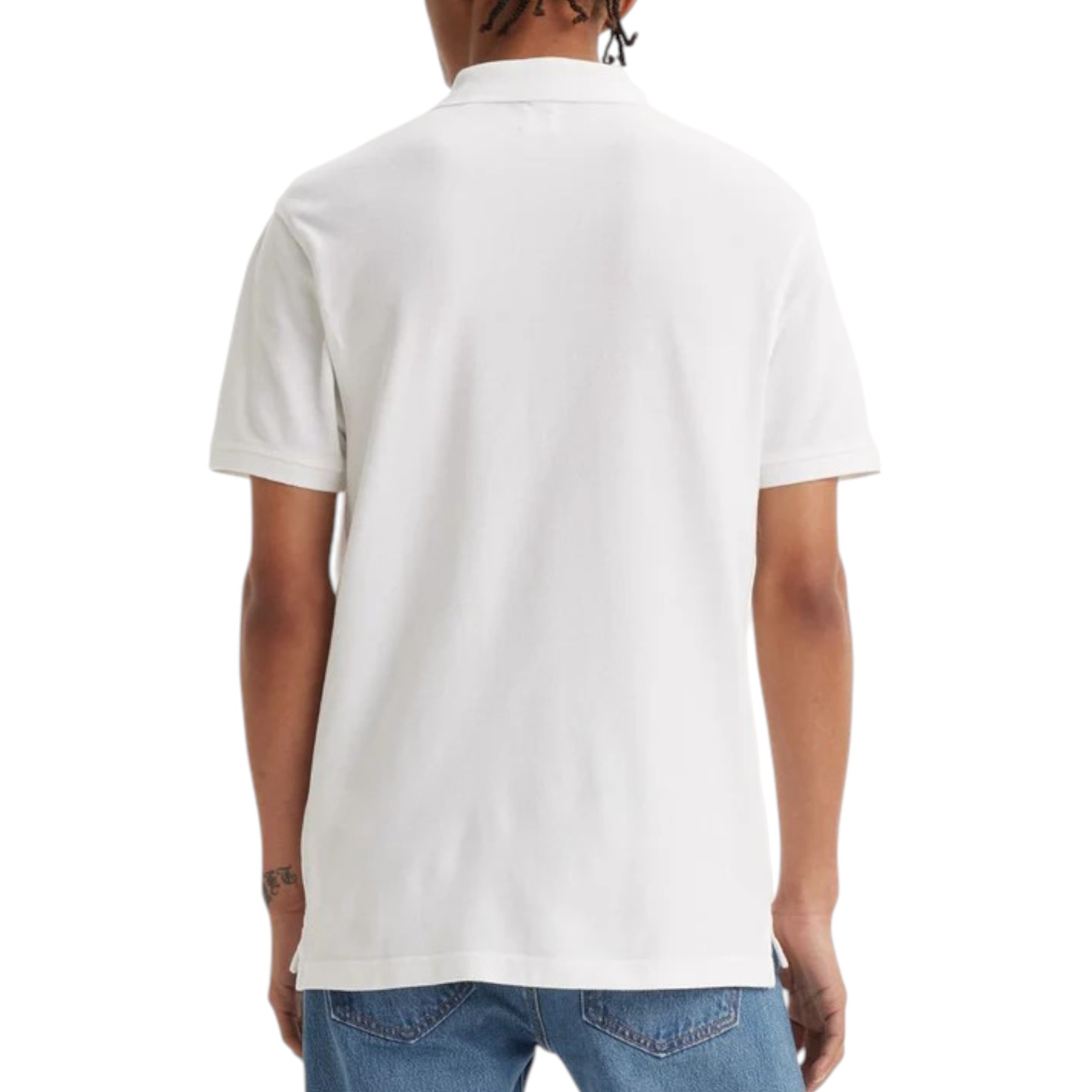 LEVI'S® POLO