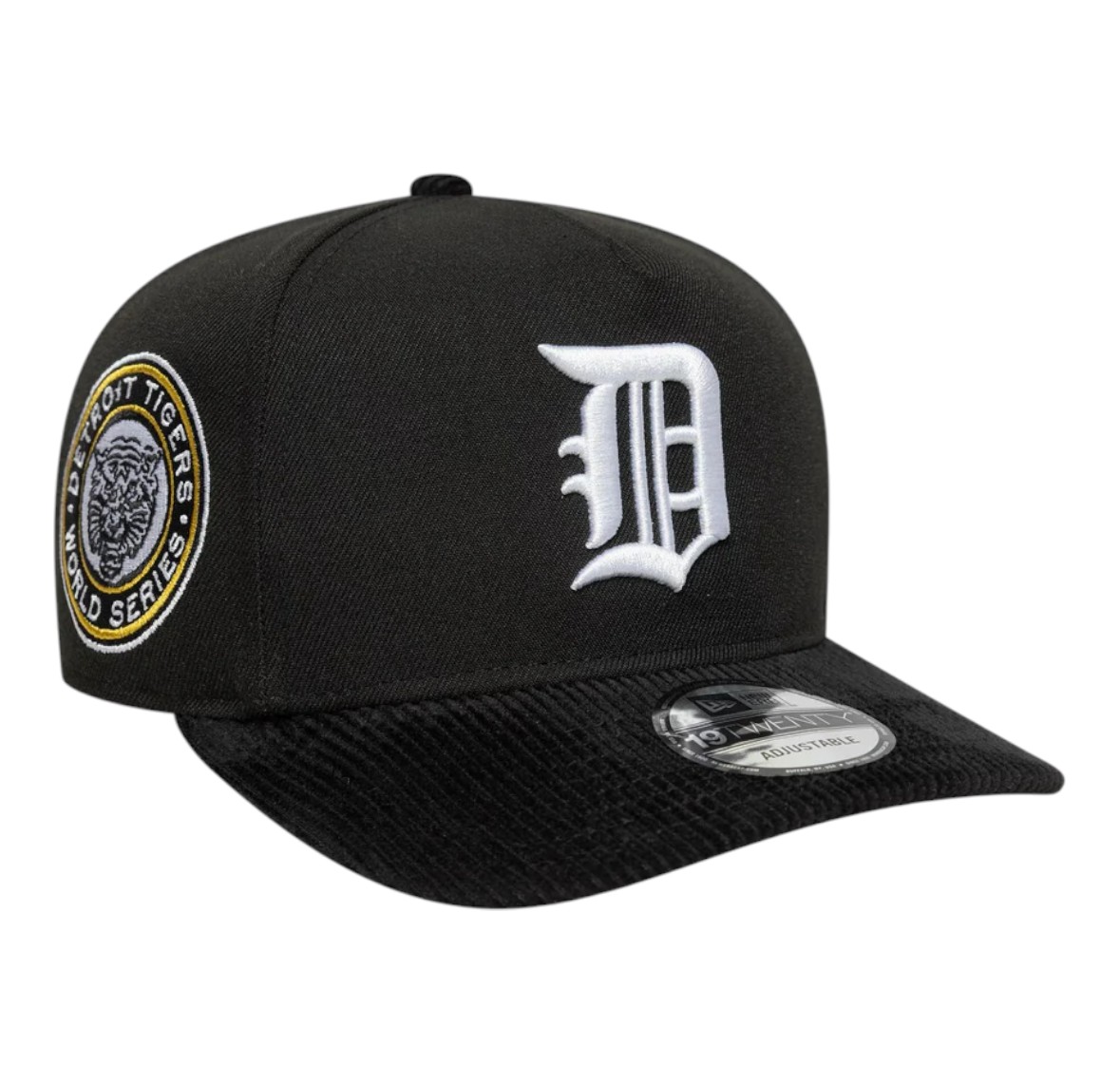 NEW ERA CAPPELLO UNISEX