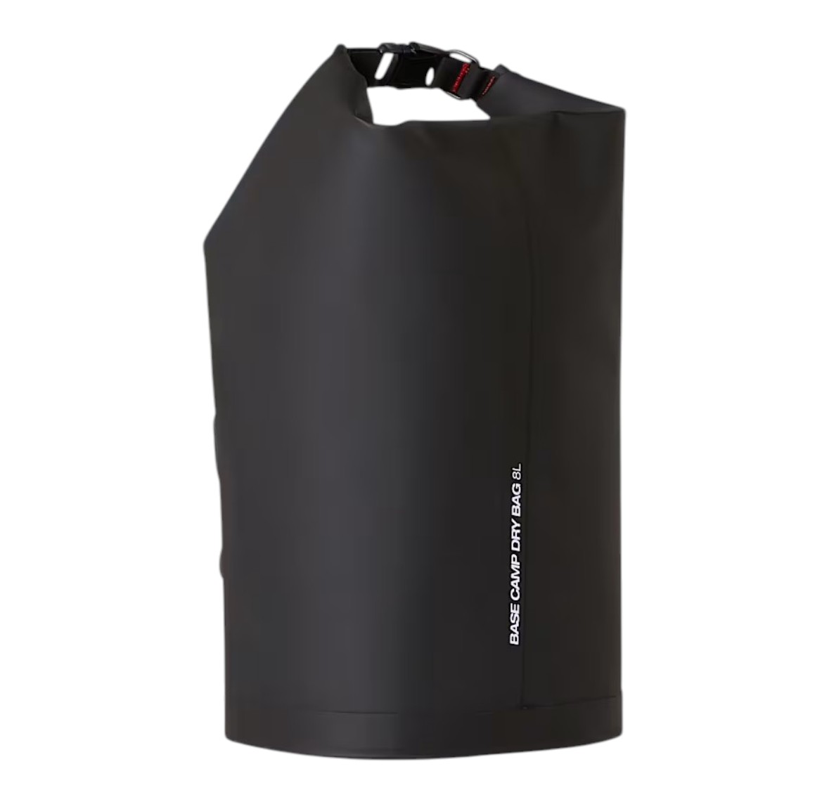 THE NORTH FACE BORSA UNISEX