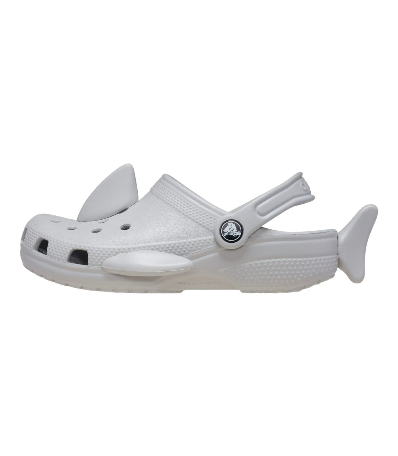 CROCS CIABATTA BAMBINO